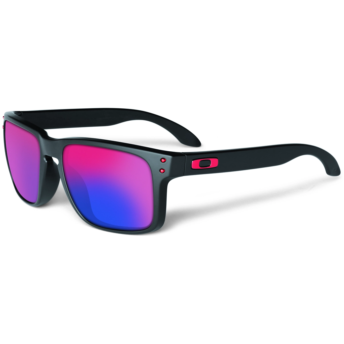 Converteren Mantel speer Oakley ZONNEBRIL VT - Zonnebrillen - Accessoires - Bad & Beach - Intersport  van den Broek / Biggelaar