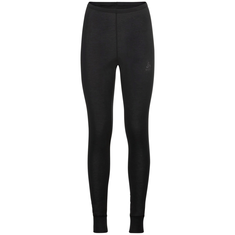 Odlo Active Warm Eco Lange Broek