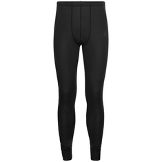 Odlo Active Warm Eco Lange Broek