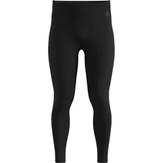Odlo Broek Lang Performance Warm