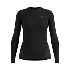Odlo Crew LS Performance Warm