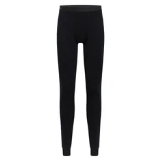 Odlo Merino 200 Lange Broek