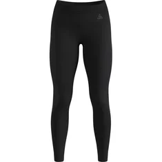 Odlo Pant Lang performance Warm