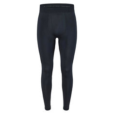 Odlo Perf Light Eco Lange Broek