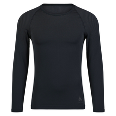 Odlo Perf Light Eco Top Lange Mouw