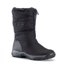 Olang Oslo Snowboot