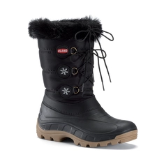 Olang Snowboot Dames/Meisjes