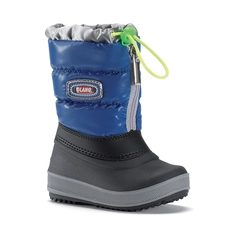 Olang Snowboot Junior