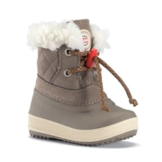 Olang Snowboot Junior