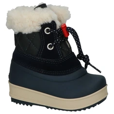 Olang Snowboot Junior