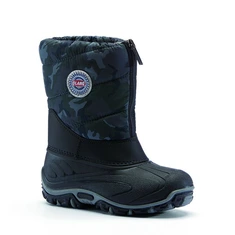 Olang Snowboot Junior