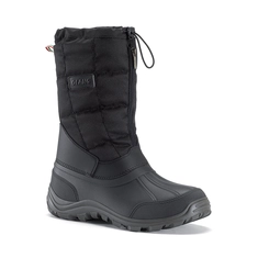 Olang Snowboot