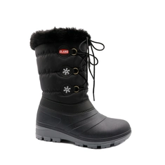 Olang Snowboot