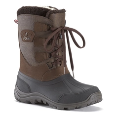 Olang Snowboot