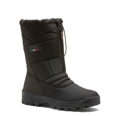 Olang Snowboot