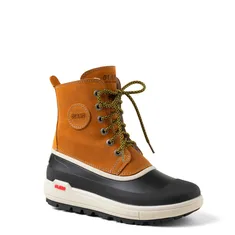 Olang Snowboot