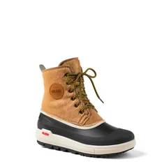 Olang Snowboot