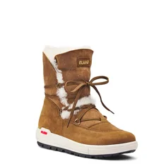 Olang Snowboot