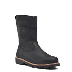 Olang Snowboot