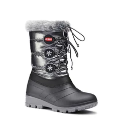 Olang Snowboot