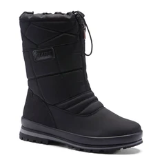 Olang Snowboot