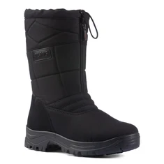 Olang Snowboot