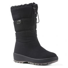 Olang Snowboot