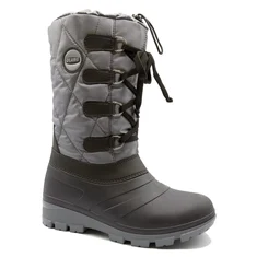 Olang Snowboot