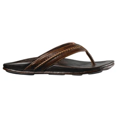 Olukai Mea Ola Slipper