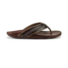 OLUKAI Meo Ola Slipper