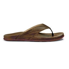 Olukai Pikoi Slipper