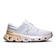 ON Cloudflyer 5 Women