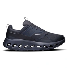 ON Cloudhorizon Waterproof Women