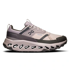 ON Cloudhorizon Waterproof Women
