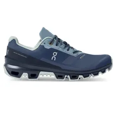 ON Cloudventure Waterproof