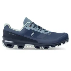 ON Cloudventure Waterproof