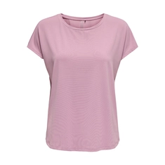 Only Play Aub-Mila Loose T-shirt
