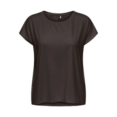 Only Play Aubree Loose Tee