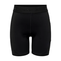 Only Play Balix Short