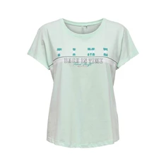 Only Play Baris Loose Shirt