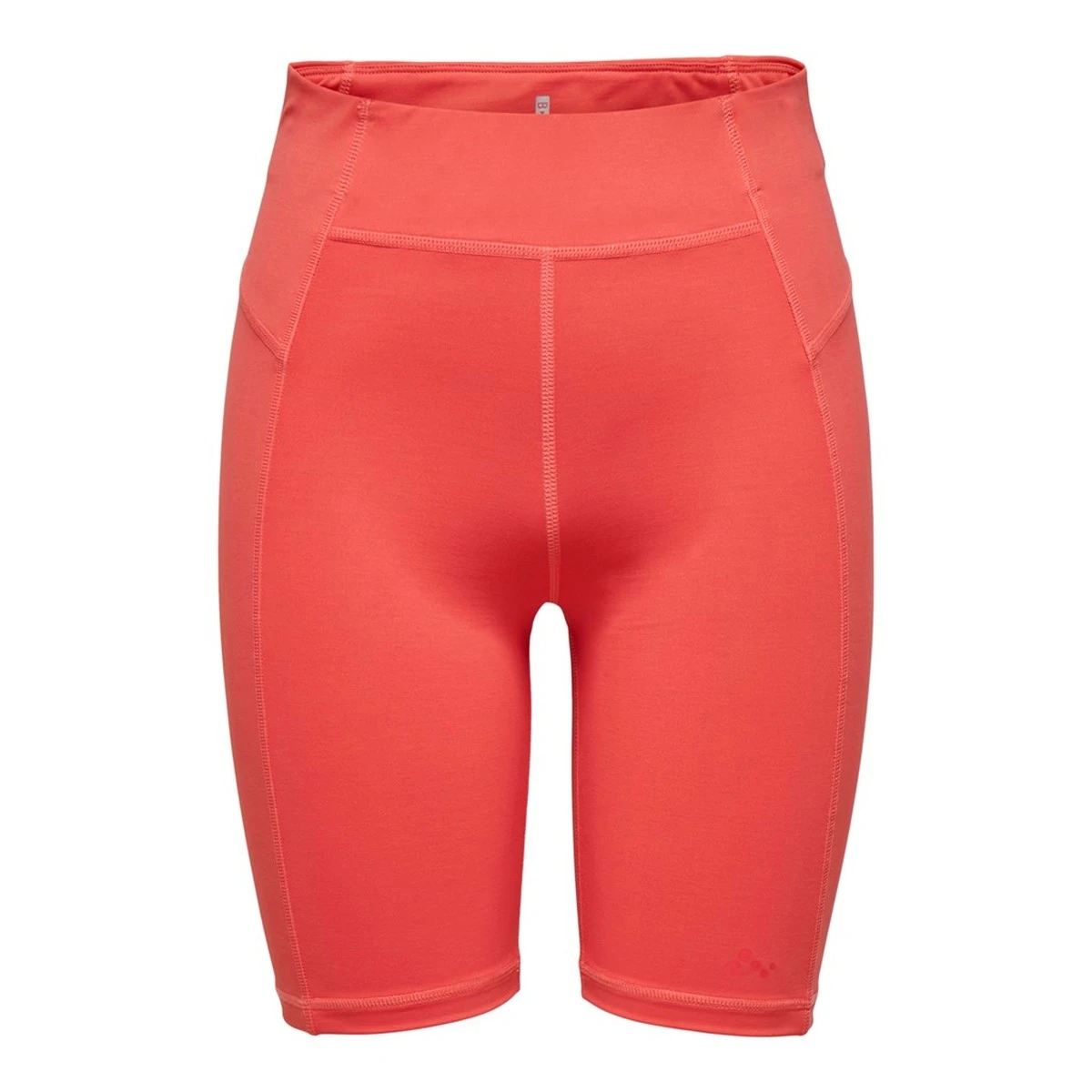 Purper leugenaar Stimulans Only Play Baui Short - Shorts - Fitnesskleding - Fitness - Intersport van den Broek / Biggelaar Purper leugenaar Stimulans Only Play Baui Short - Shorts - Fitnesskleding - Fitness - Intersport van den Broek / Biggelaar