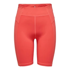 Only Play Baui Short