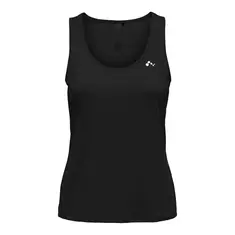 Only Play Carmen Tank Top