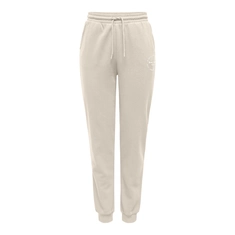 Only Play Cava Sweat Pant