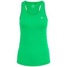 Only Play Clarisa Train Singlet