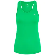 Only Play Clarisa Train Singlet