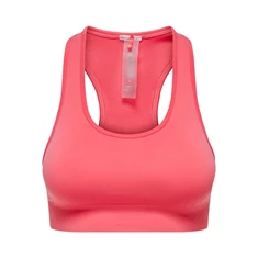 Only Play Daisy-2 Seamless Sport BH