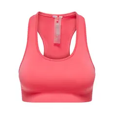 Only Play Daisy-2 Seamless Sport BH