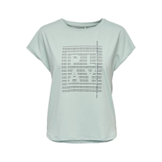 Only Play Fagny Loose Shirt
