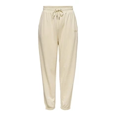 Only Play Frei Joggingbroek